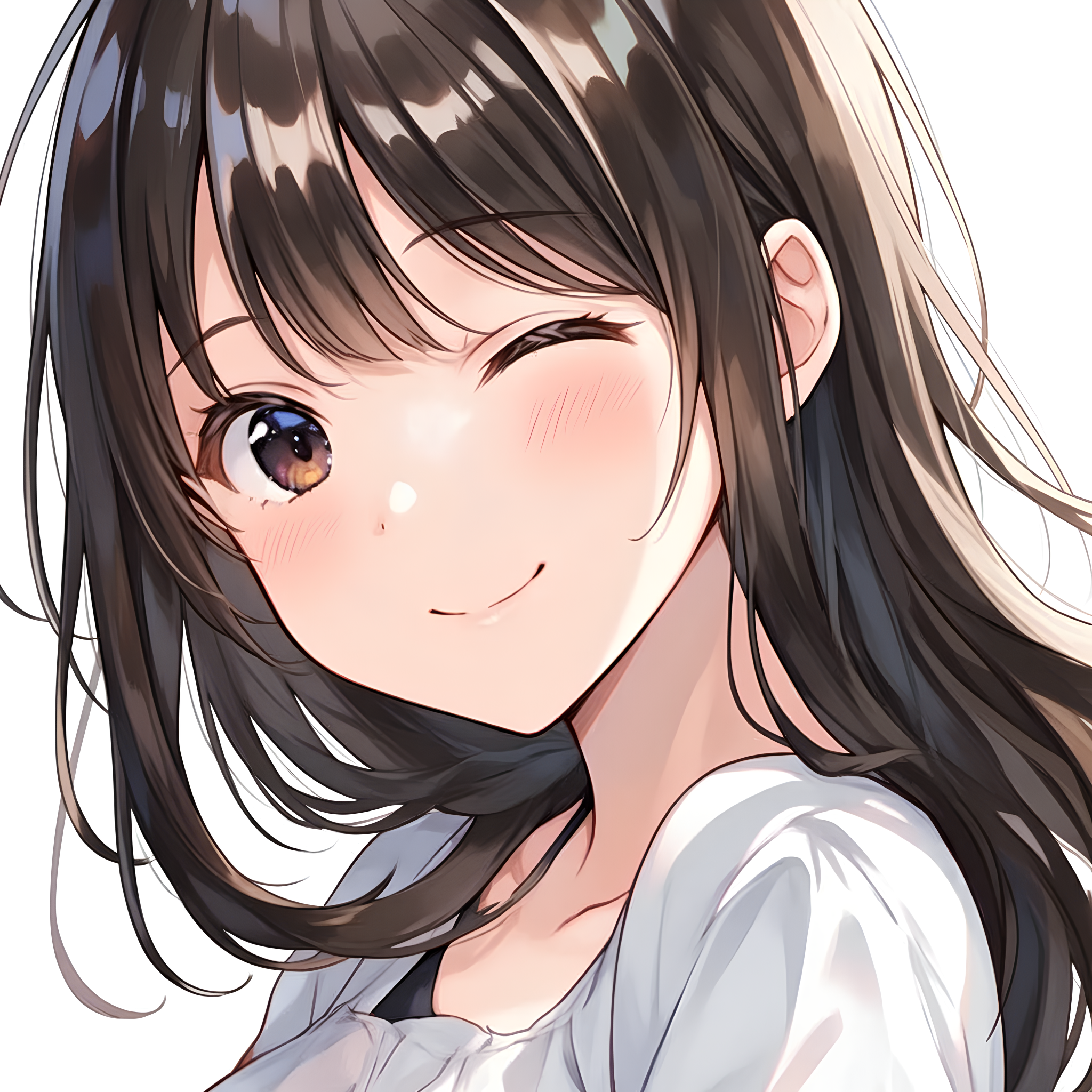 国产精品久久久久久一级毛片中文字幕第一页看片|婷婷久久五月综合色国产|在线视频日韩精品一区二区-麻豆国产一区二区|欧美精品国产成人|日本中文字幕一区三区|久久最新精品视频|经历家暴后离婚，50岁脱口秀新人“房主任”出道